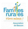 Familles rurales